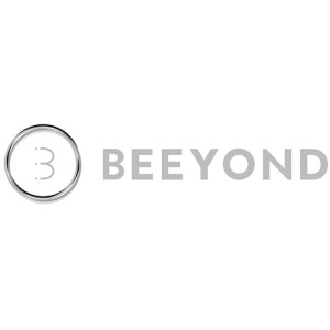 Beeyond