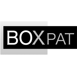 BOXpat