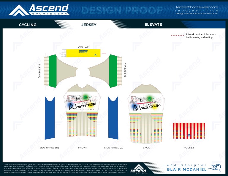 ELEVATE-Series-Jersey-La-Dalmaisienne-v1
