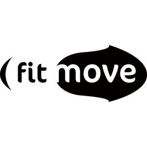 FitMove - small