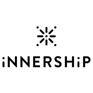 iNNERSHiP